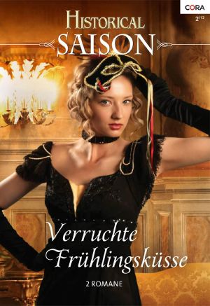 [Historical - Saison 15] • Der Duke und die Dirne / Skandal um Lady Caroline